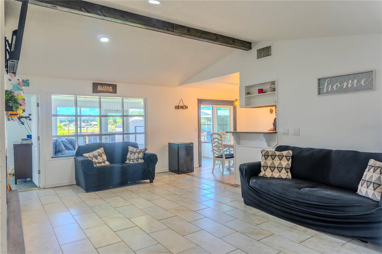 Image 10 of 19 For 3328 Fox Ridge