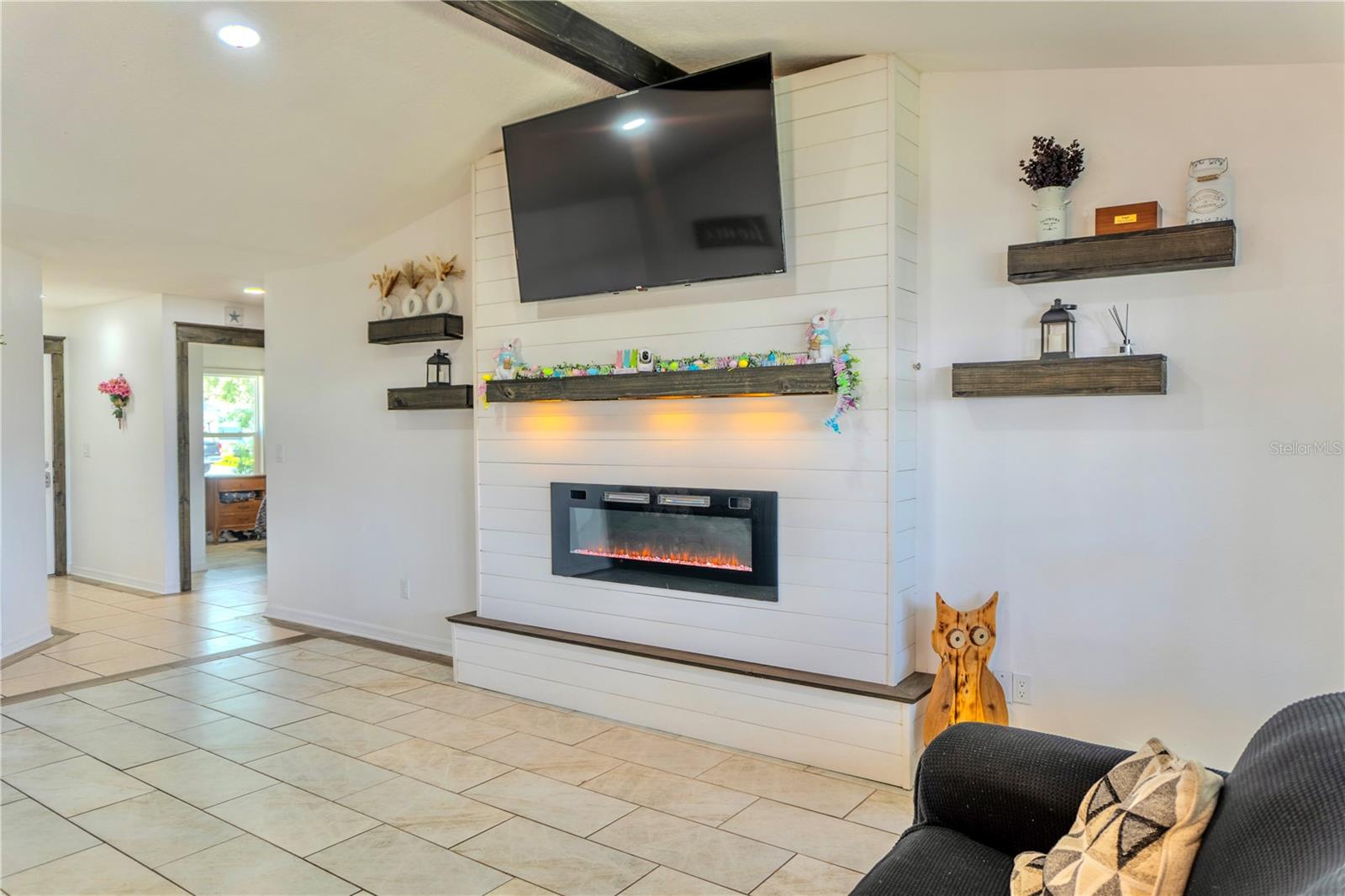 Image 11 of 19 For 3328 Fox Ridge