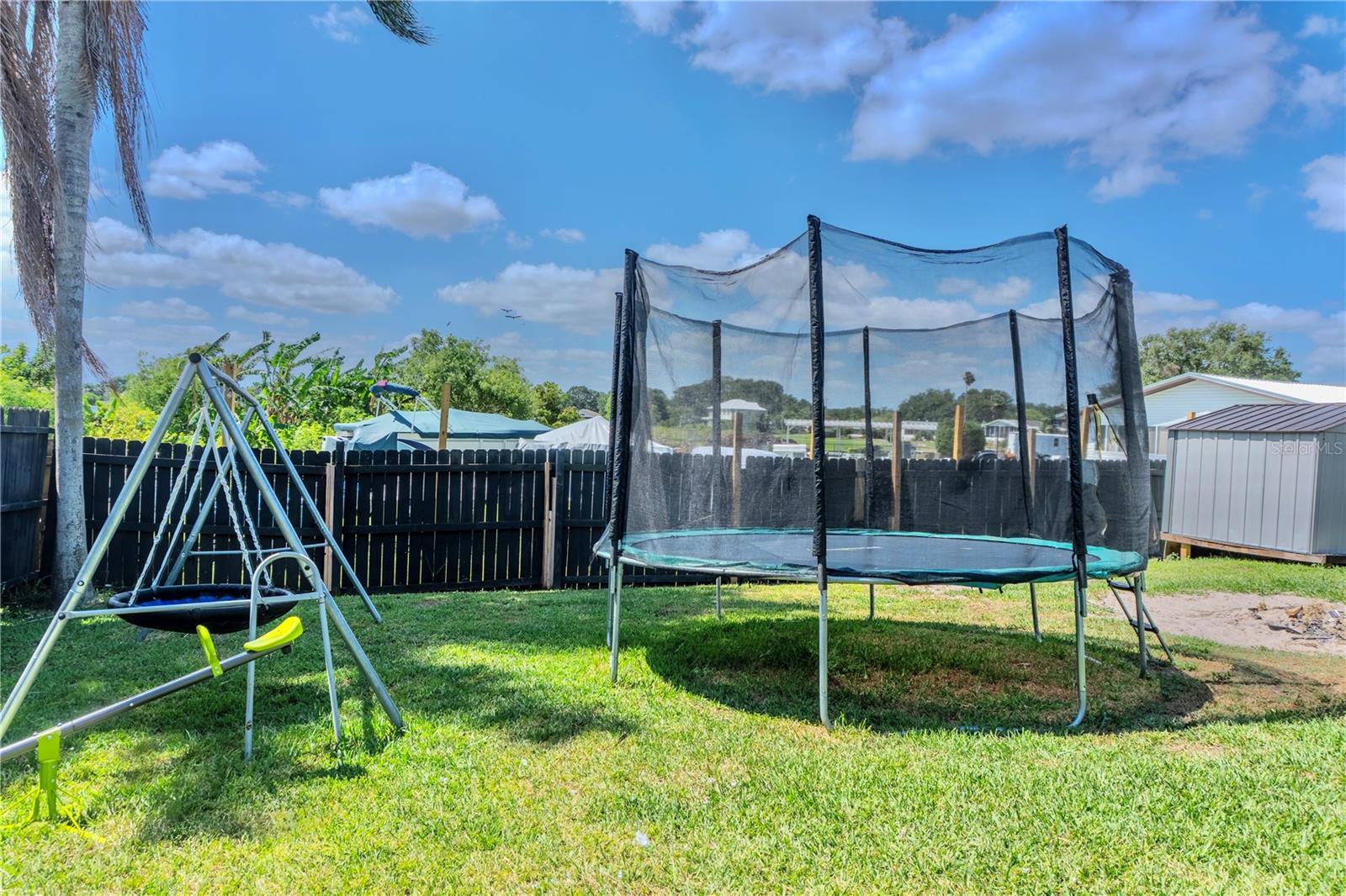 Image 18 of 19 For 3328 Fox Ridge