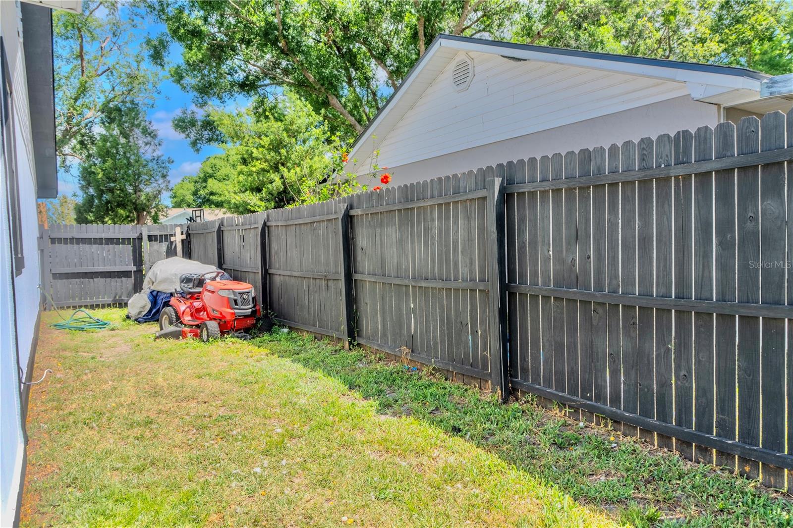 Image 19 of 19 For 3328 Fox Ridge