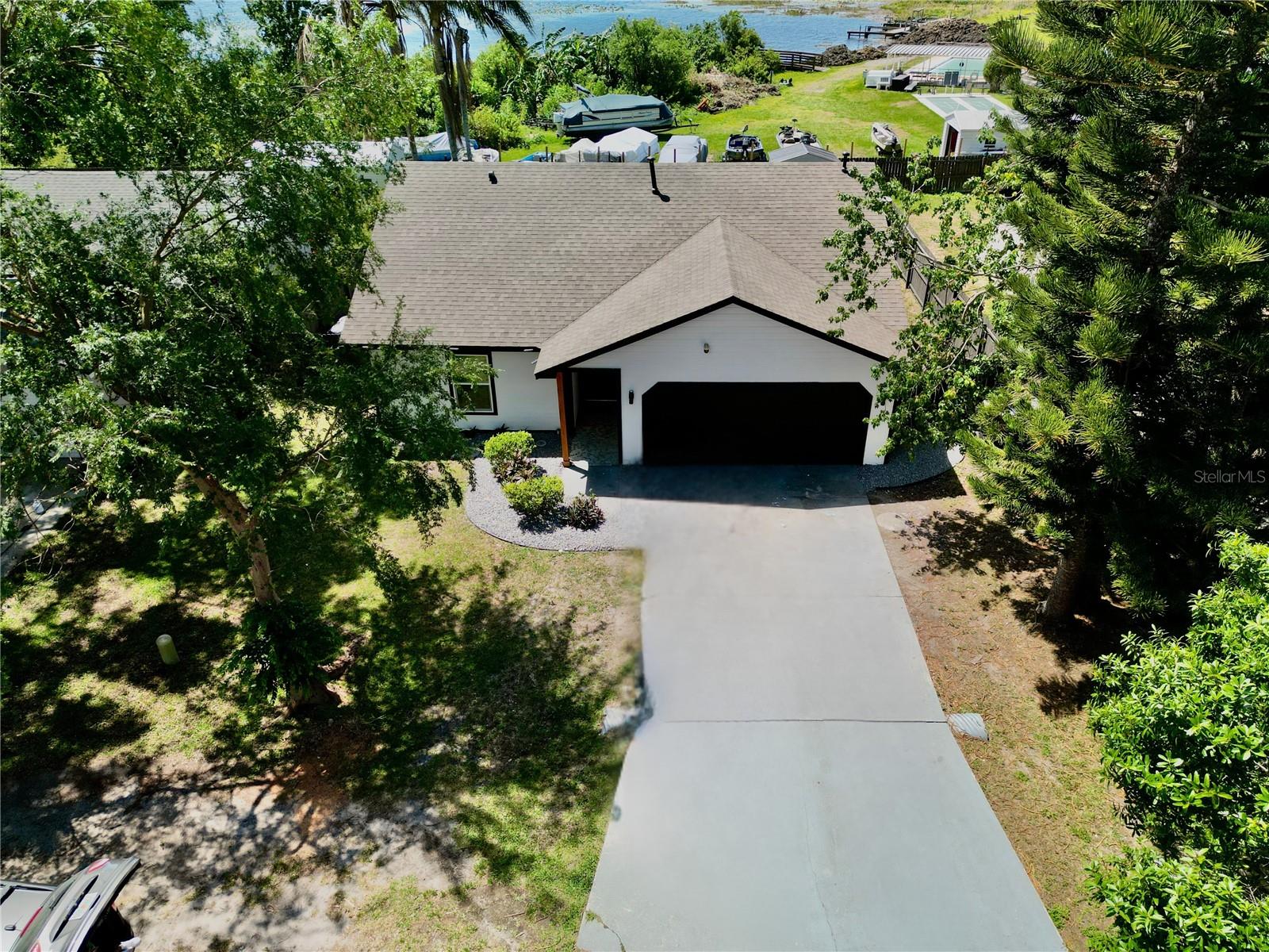 Image 2 of 19 For 3328 Fox Ridge