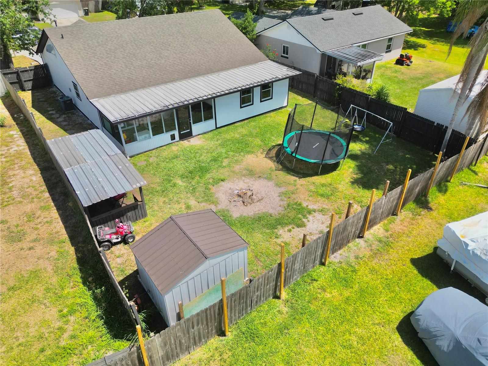 Image 3 of 19 For 3328 Fox Ridge