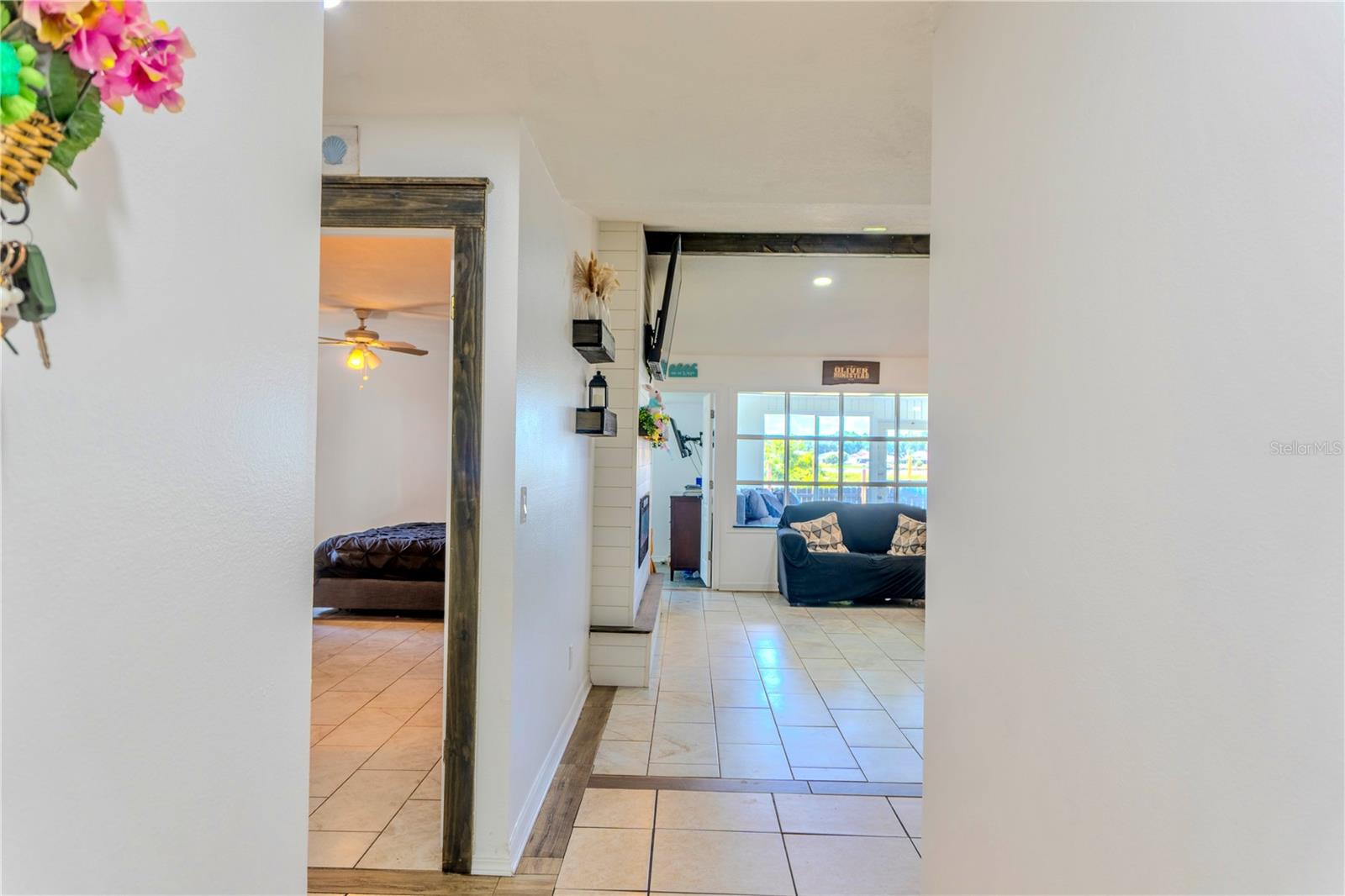 Image 4 of 19 For 3328 Fox Ridge