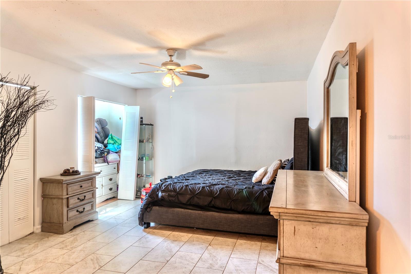 Image 7 of 19 For 3328 Fox Ridge