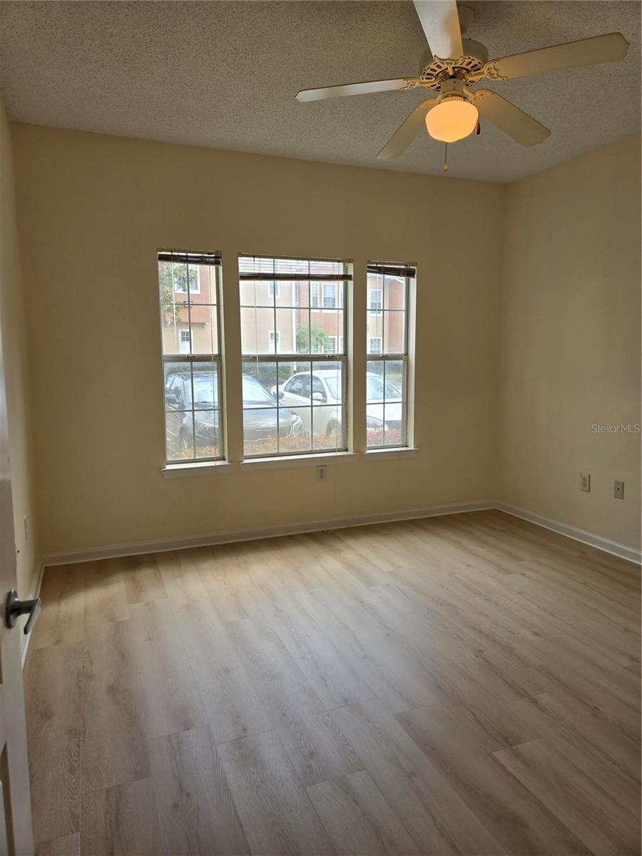 Image 10 of 12 For 12020 Villanova Drive 103