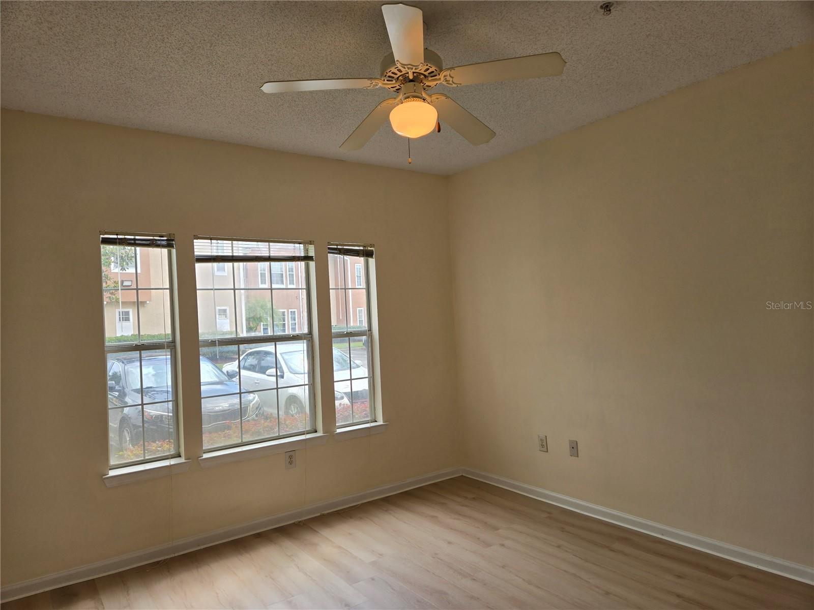 Image 11 of 12 For 12020 Villanova Drive 103