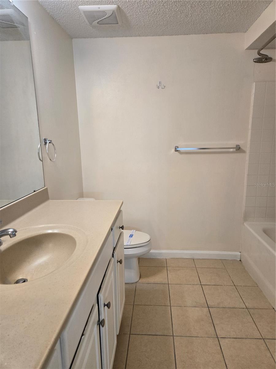 Image 12 of 12 For 12020 Villanova Drive 103