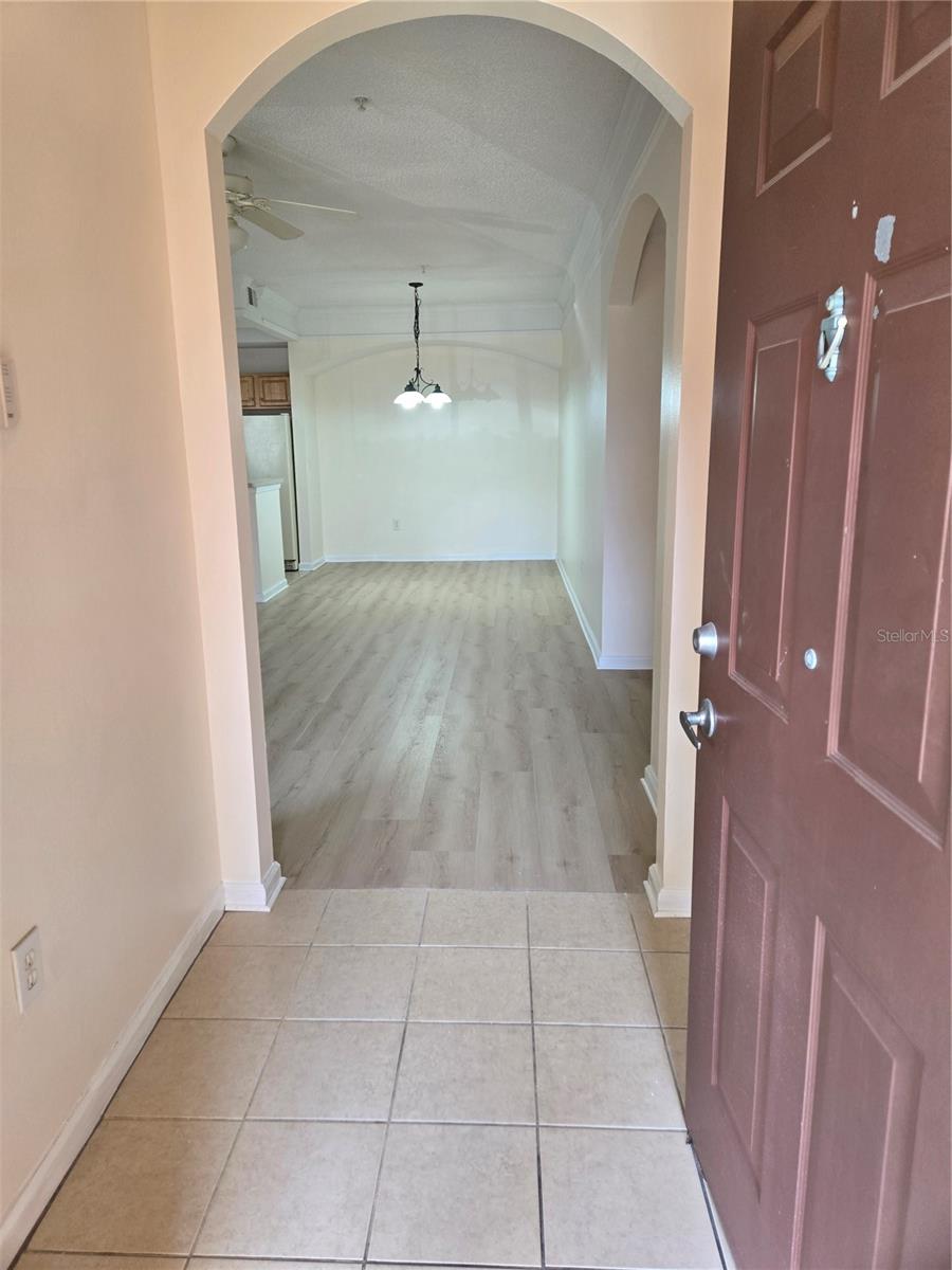 Image 2 of 12 For 12020 Villanova Drive 103