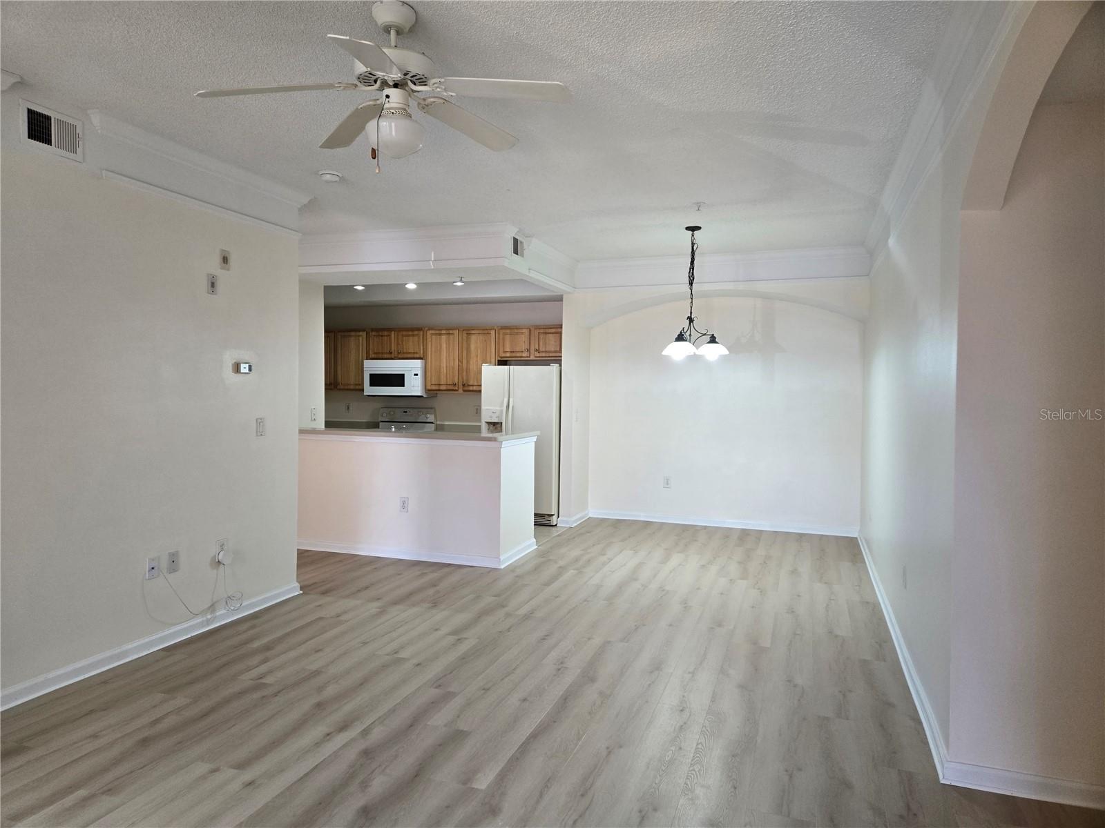 Image 3 of 12 For 12020 Villanova Drive 103