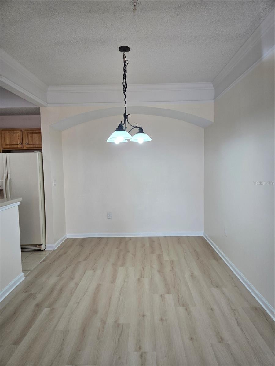 Image 4 of 12 For 12020 Villanova Drive 103