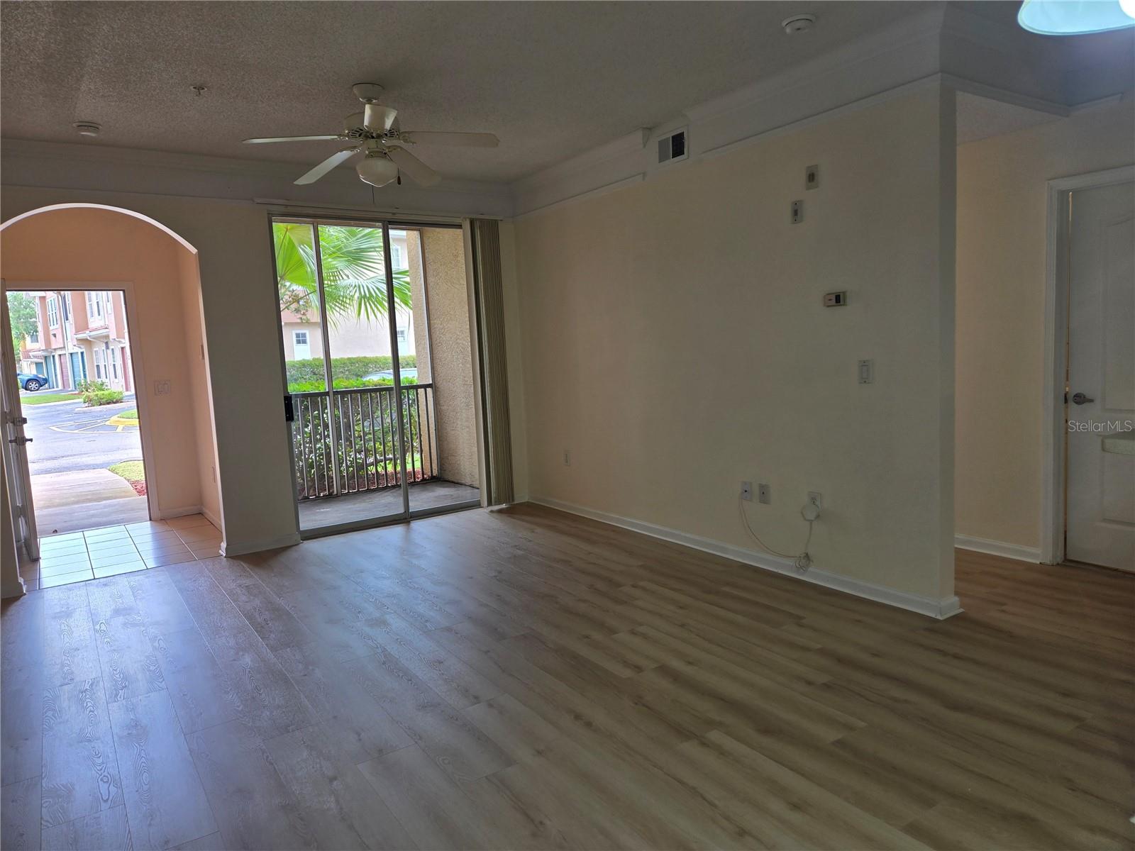 Image 7 of 12 For 12020 Villanova Drive 103