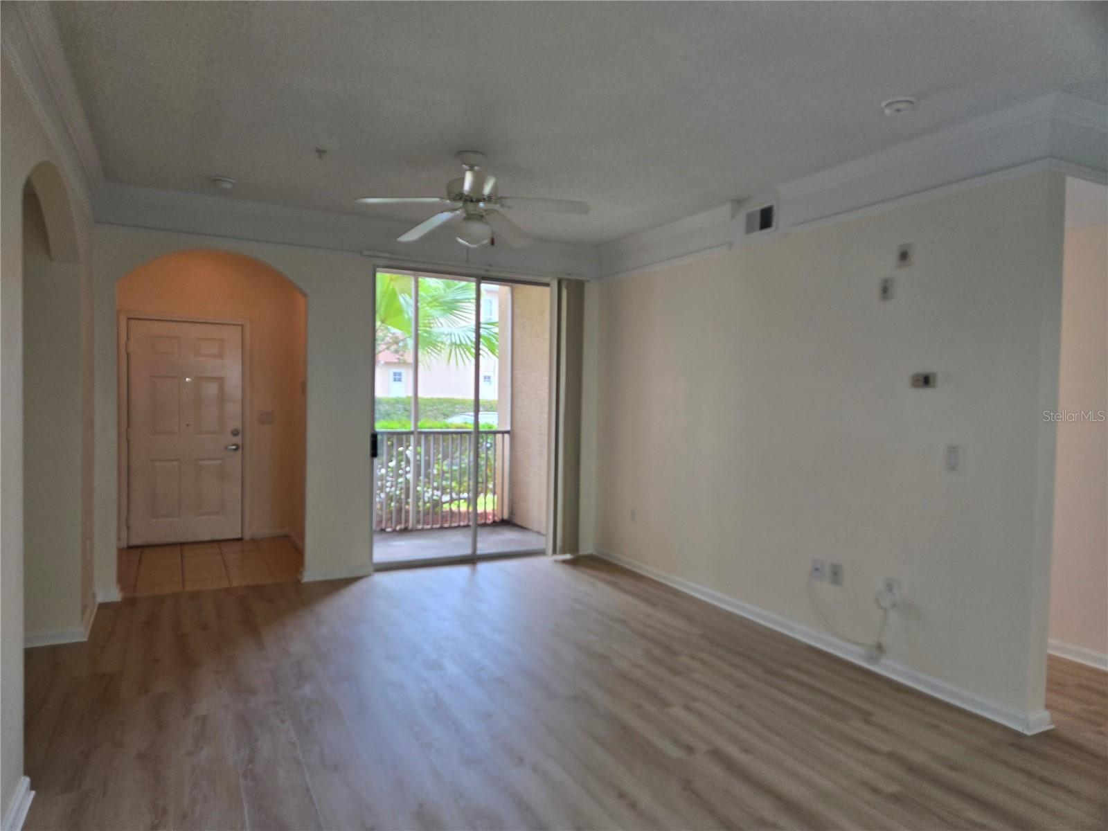 Image 8 of 12 For 12020 Villanova Drive 103