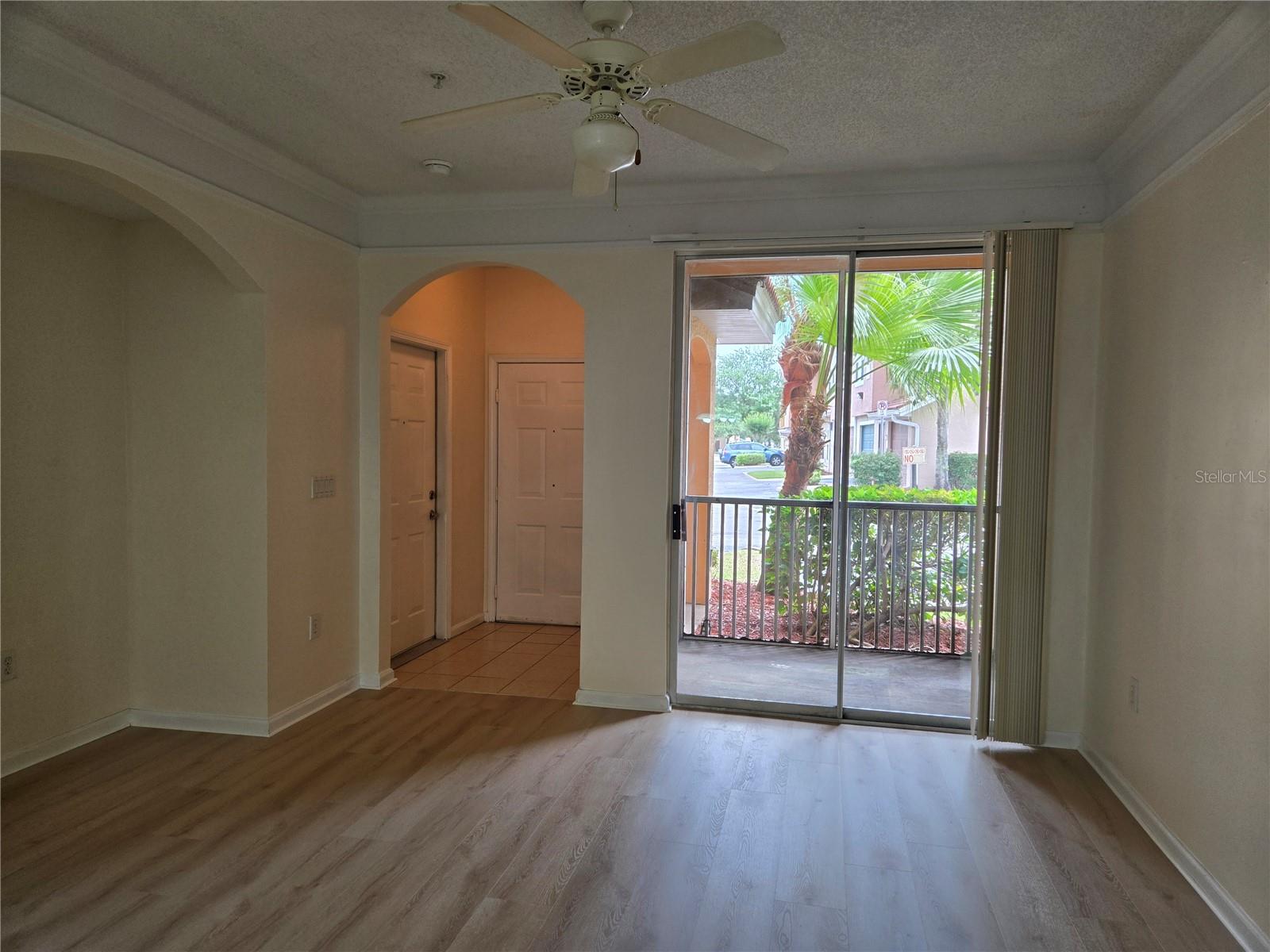 Image 9 of 12 For 12020 Villanova Drive 103