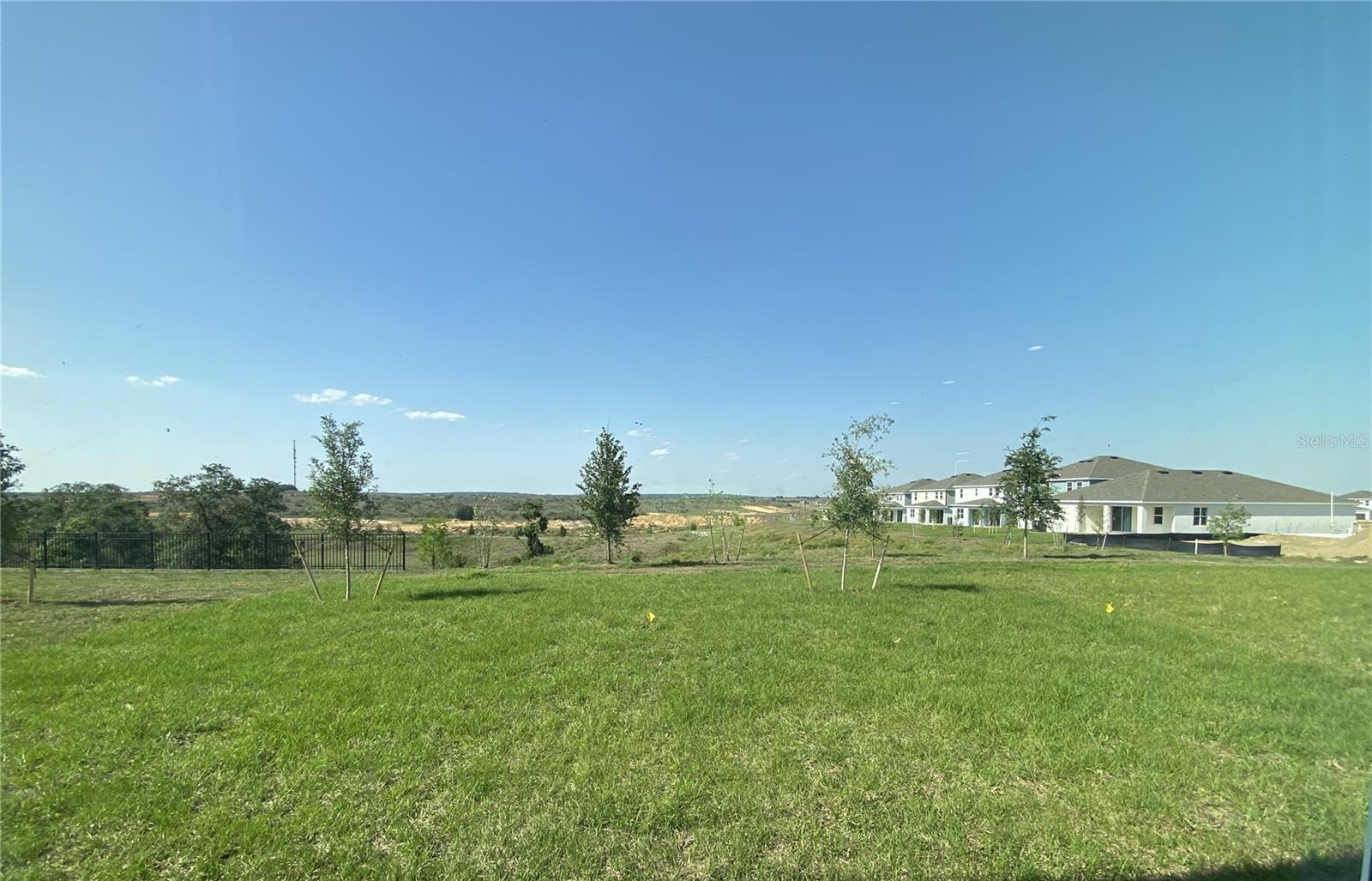 Image 8 of 8 For 14746 Erice Avenue