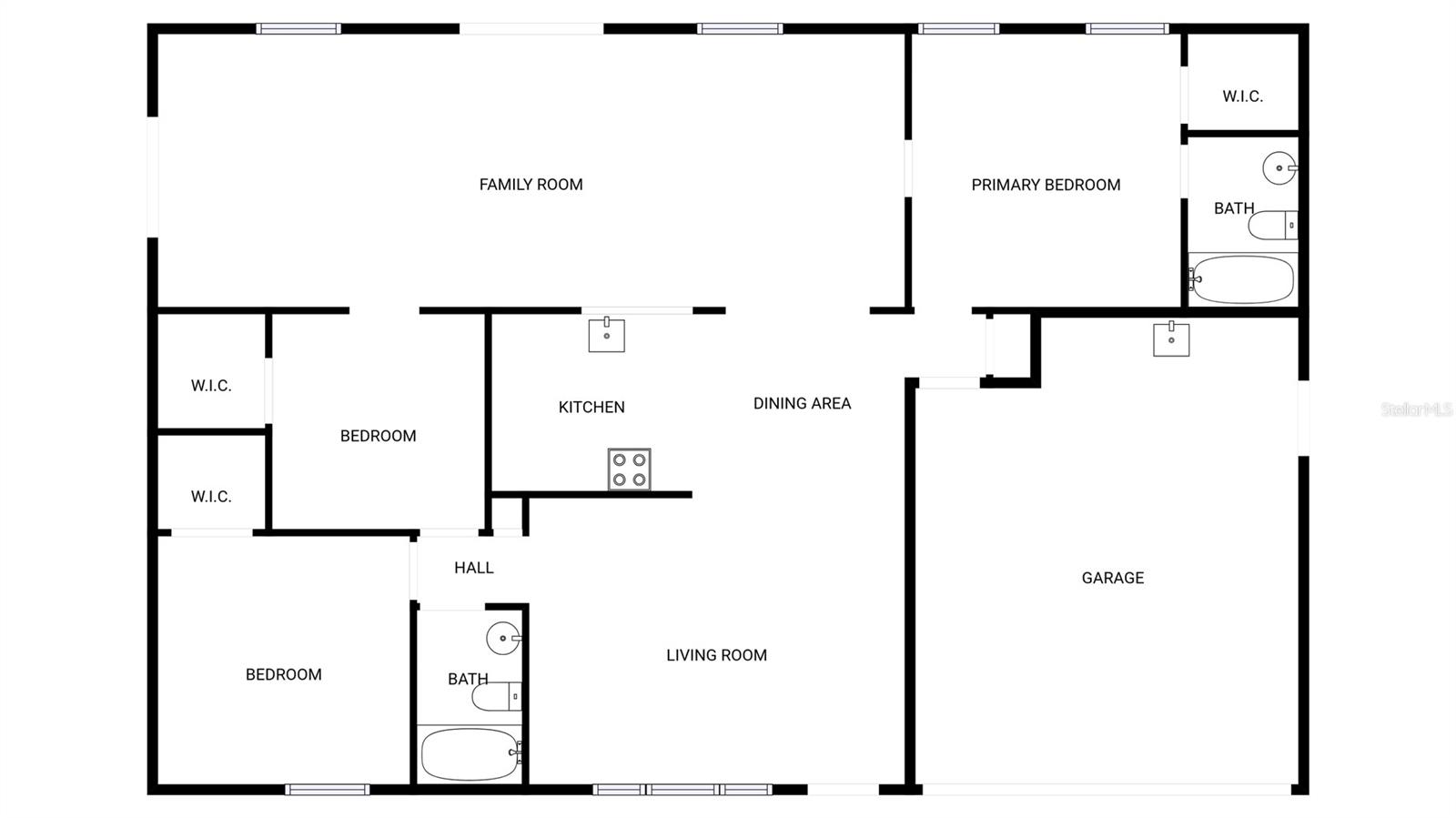 Image 22 of 22 For 52 Hydrangea Lane