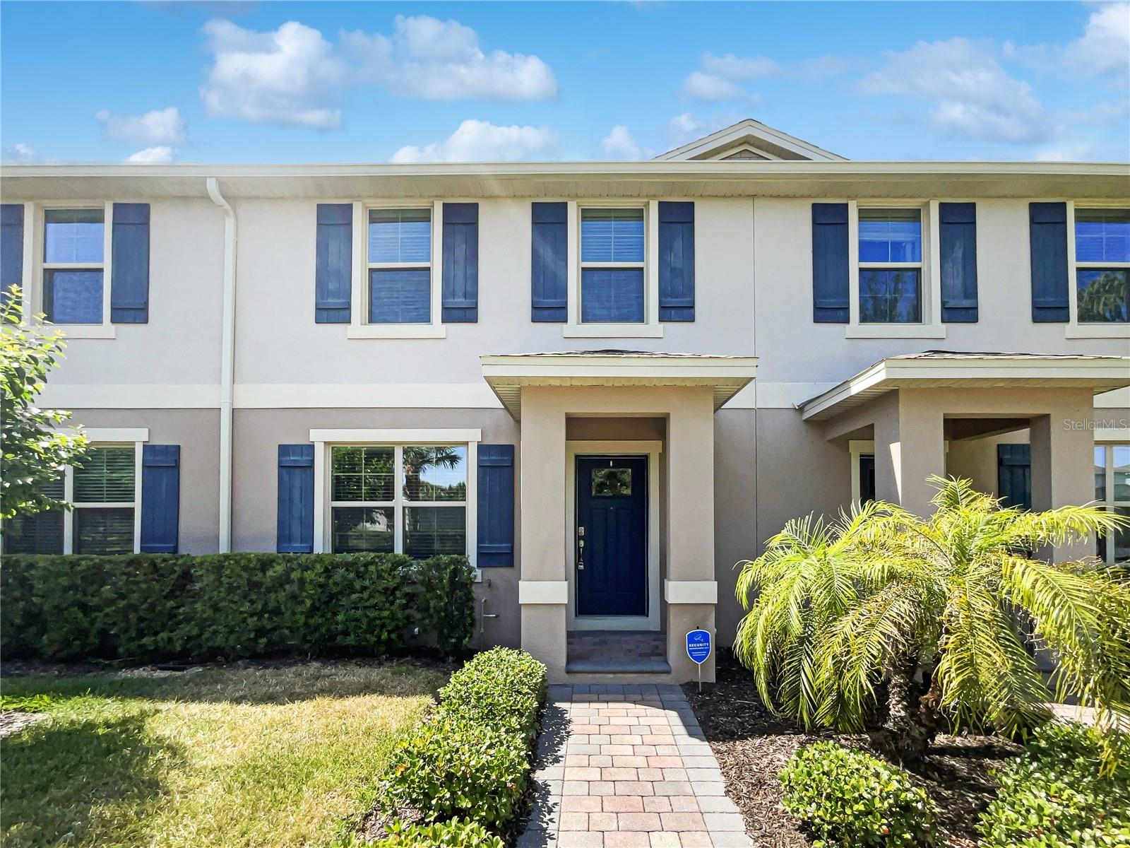 Details for 16518 Brook Springs Alley, WINTER GARDEN, FL 34787