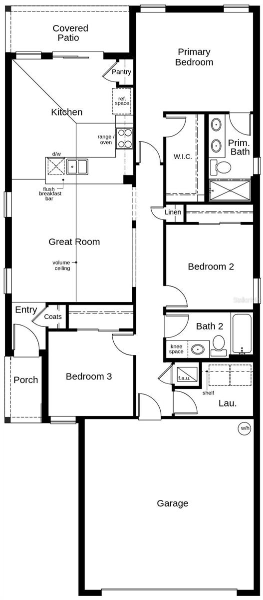 Image 2 of 2 For 715 Chestnut Lane