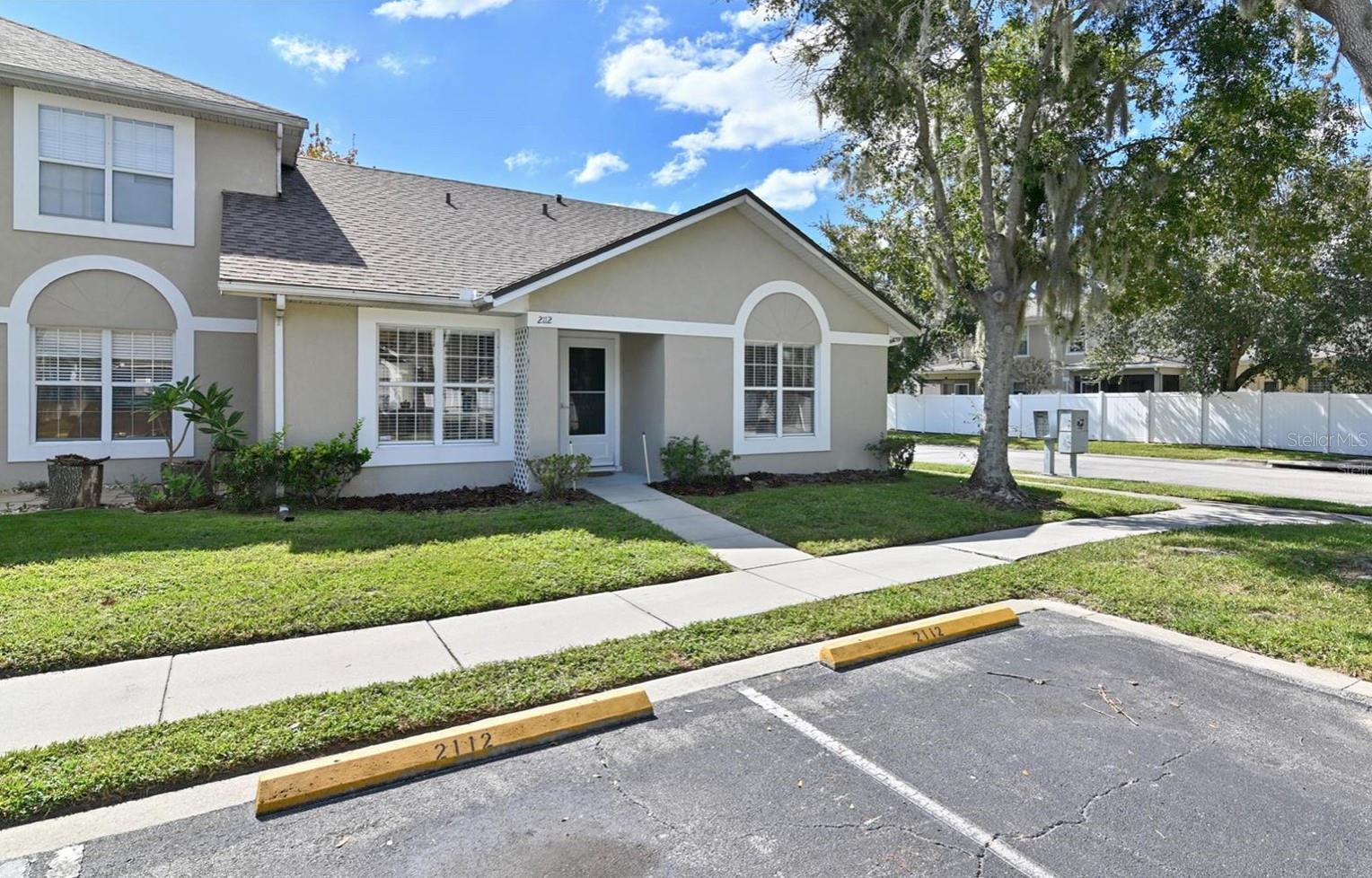 Image 2 of 11 For 2112 Cypress Bay Boulevard