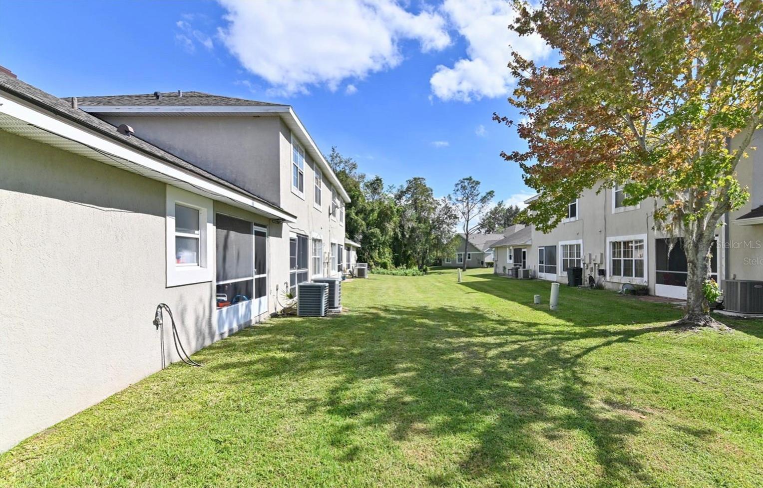 Image 9 of 11 For 2112 Cypress Bay Boulevard