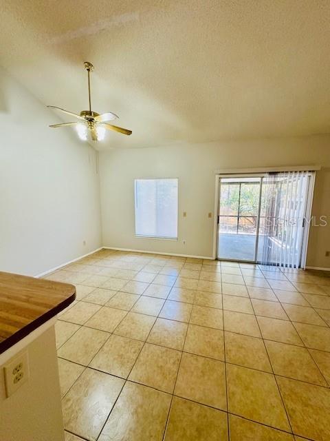 Image 10 of 18 For 1313 Eagle Lane