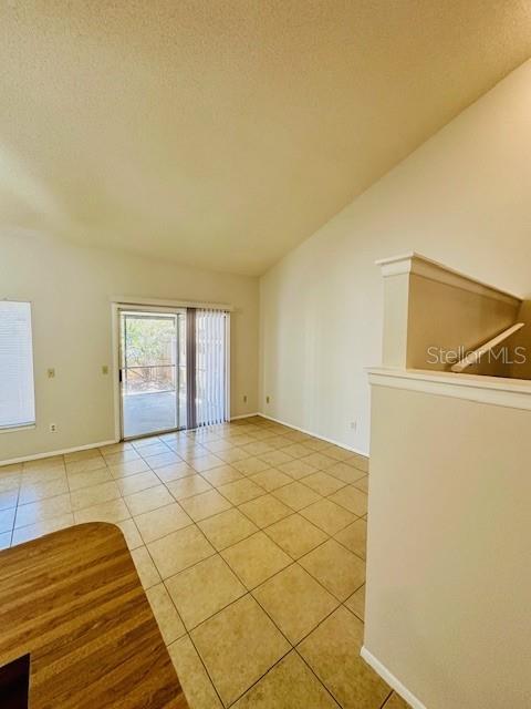 Image 11 of 18 For 1313 Eagle Lane