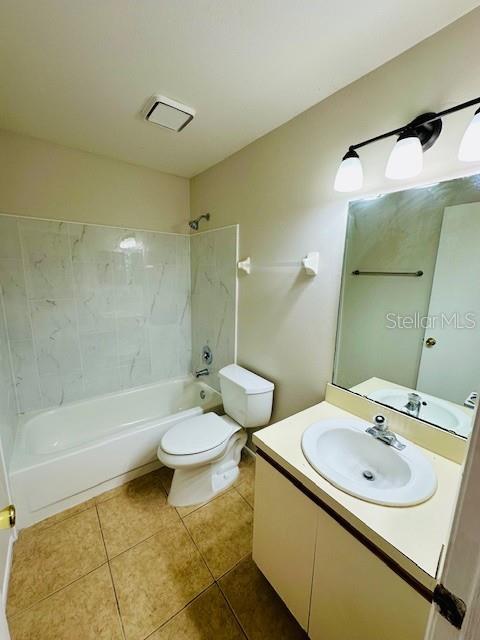 Image 14 of 18 For 1313 Eagle Lane