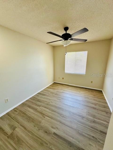 Image 17 of 18 For 1313 Eagle Lane