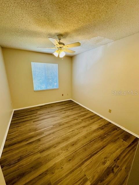 Image 18 of 18 For 1313 Eagle Lane