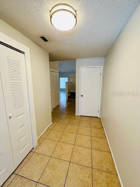 Image 3 of 18 For 1313 Eagle Lane