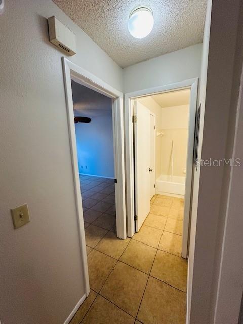 Image 4 of 18 For 1313 Eagle Lane