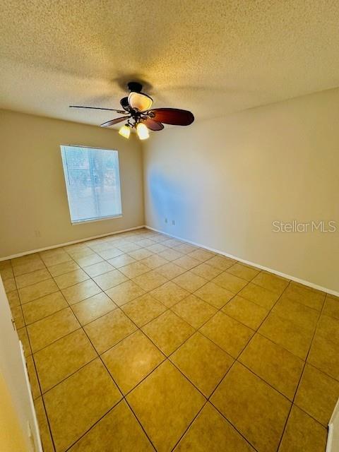 Image 5 of 18 For 1313 Eagle Lane
