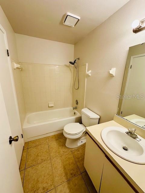 Image 6 of 18 For 1313 Eagle Lane