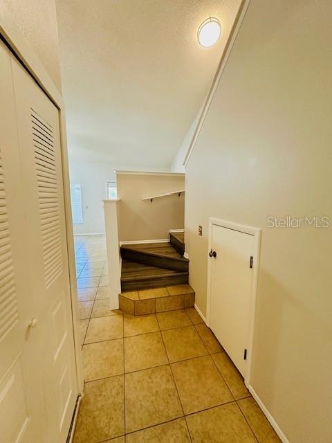 Image 7 of 18 For 1313 Eagle Lane
