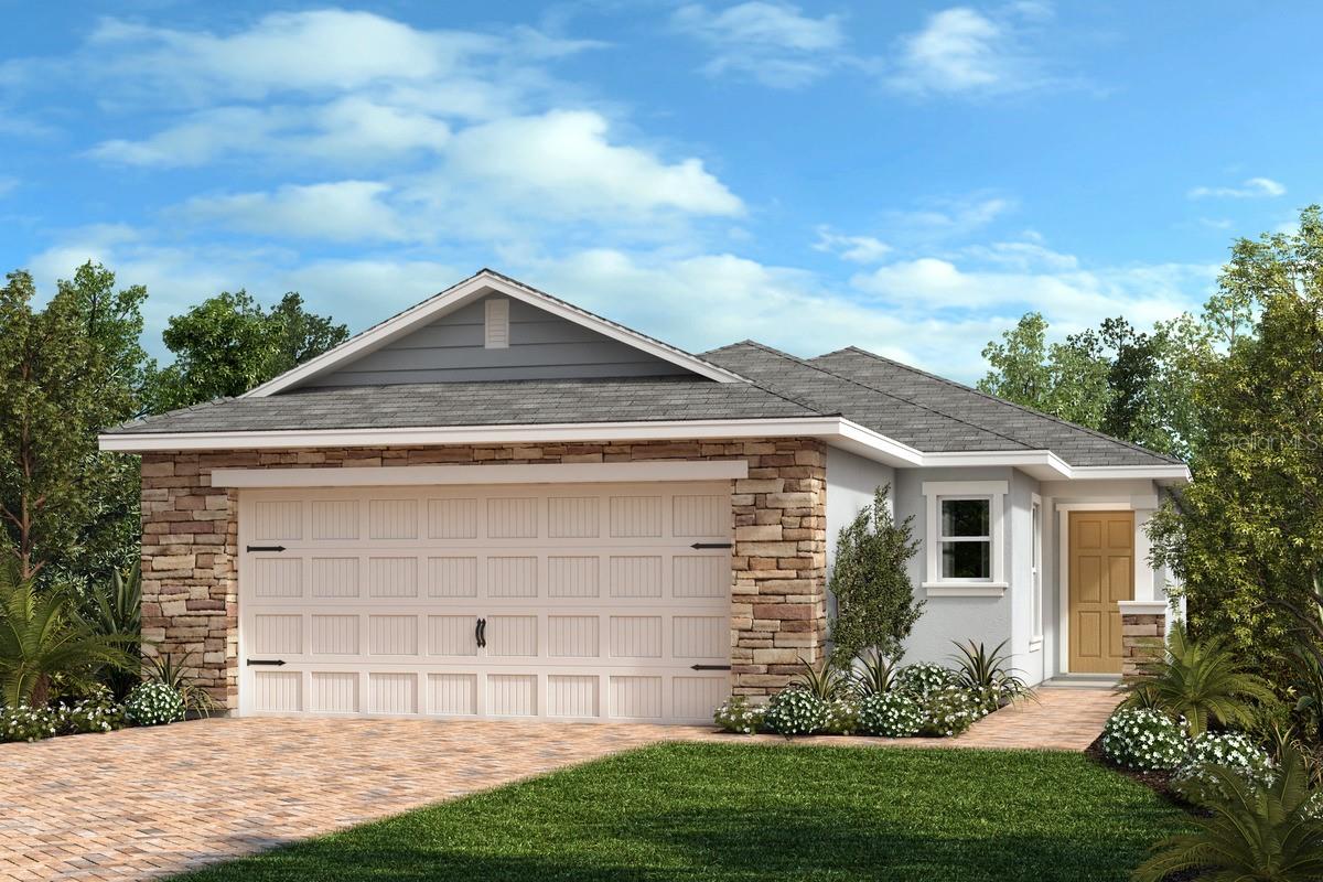 Details for 319 Sequoia Drive, LAKE WALES, FL 33859
