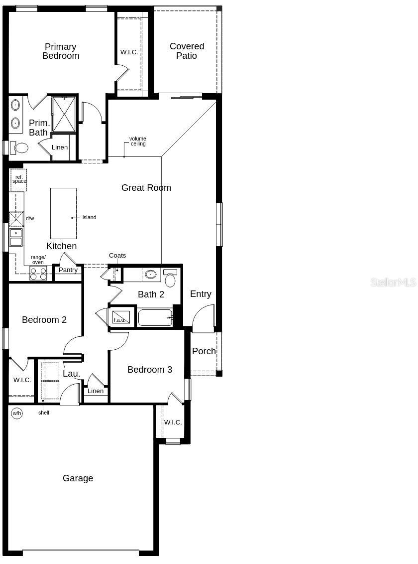 Image 2 of 2 For 319 Sequoia Drive