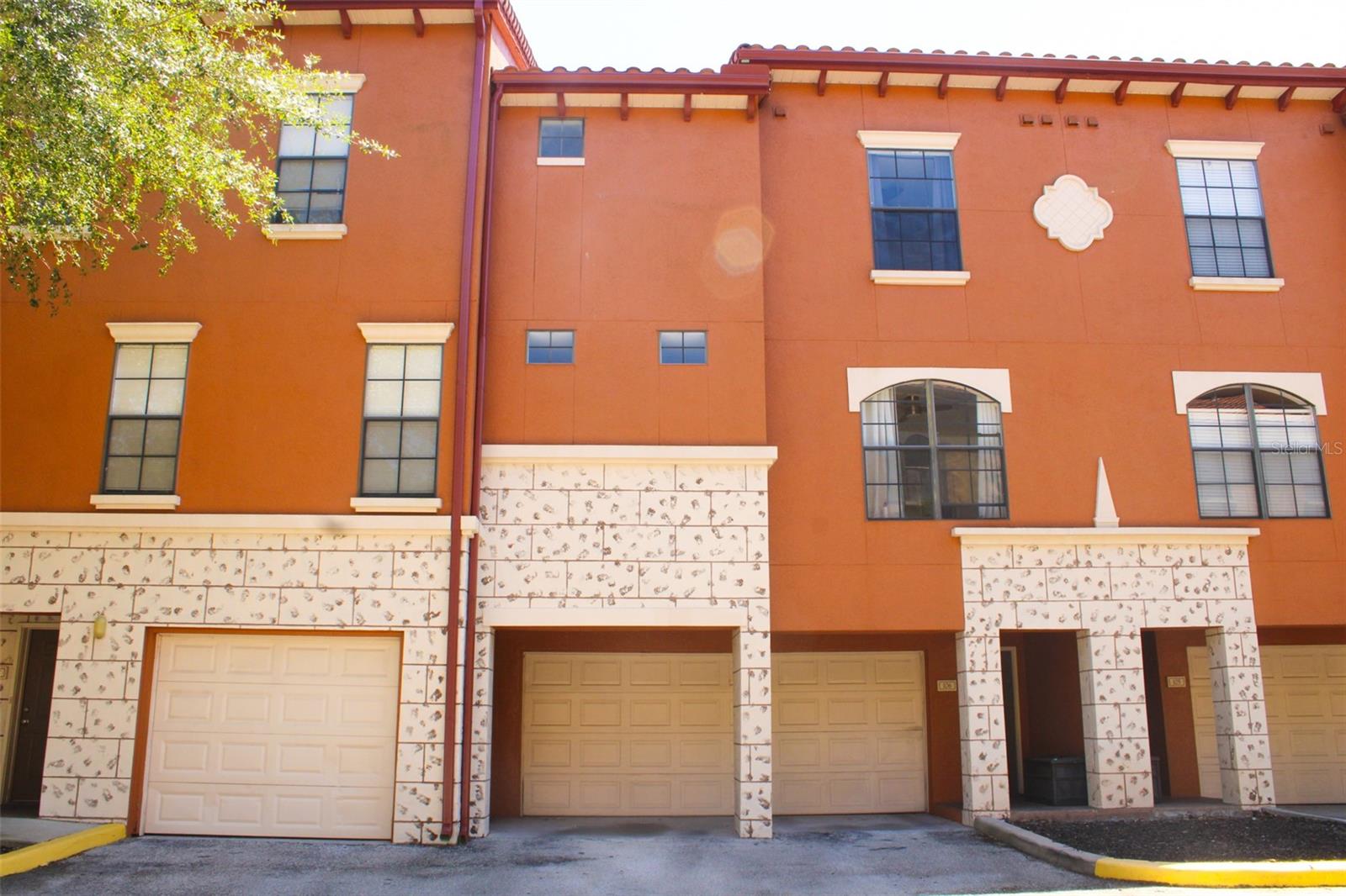 Details for 6117 Metrowest Boulevard 106, ORLANDO, FL 32835