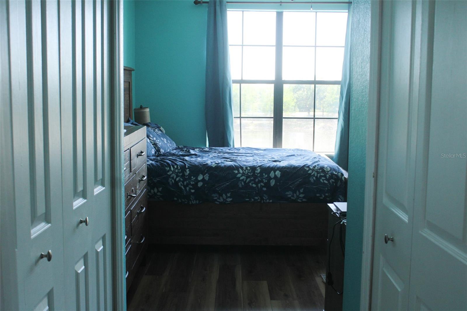 Image 10 of 14 For 6117 Metrowest Boulevard 106