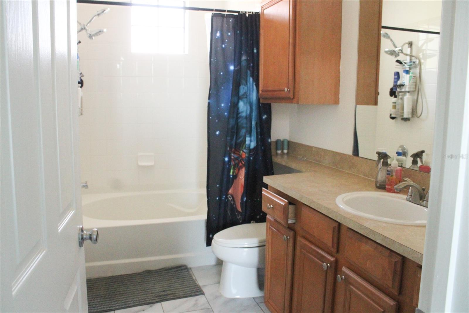 Image 11 of 14 For 6117 Metrowest Boulevard 106