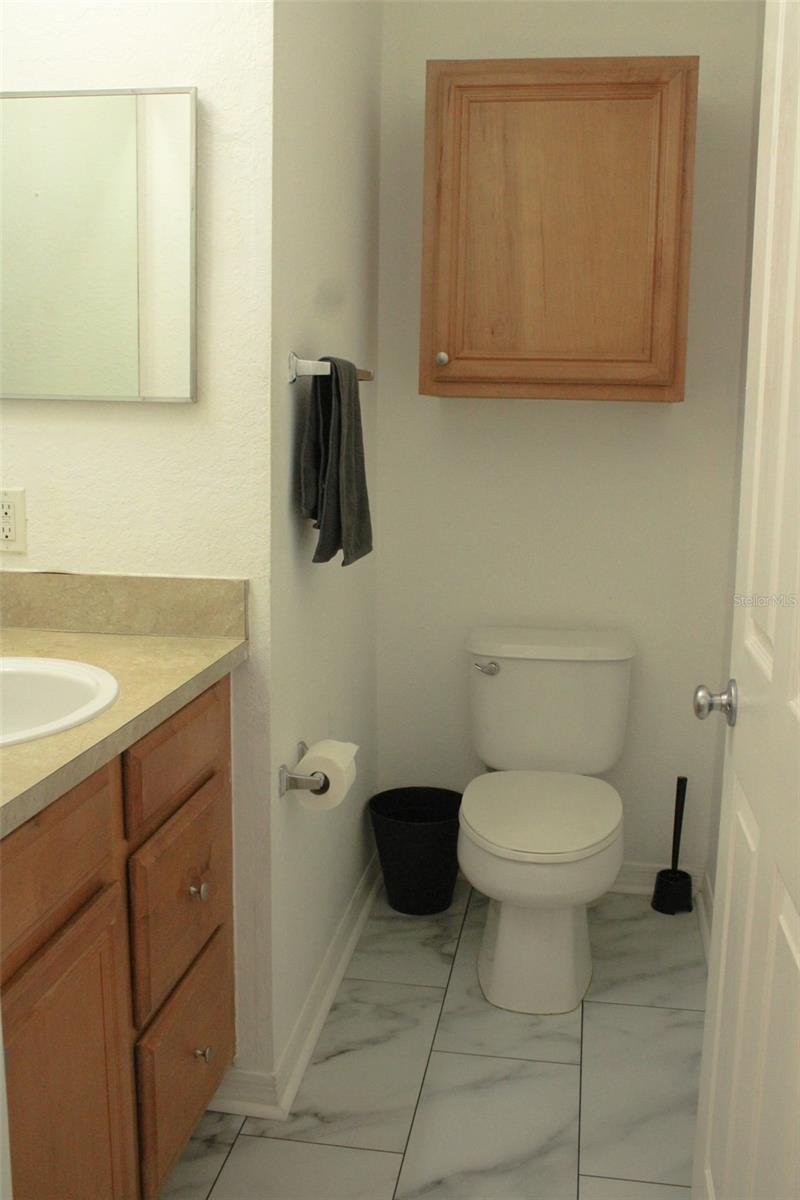 Image 7 of 14 For 6117 Metrowest Boulevard 106