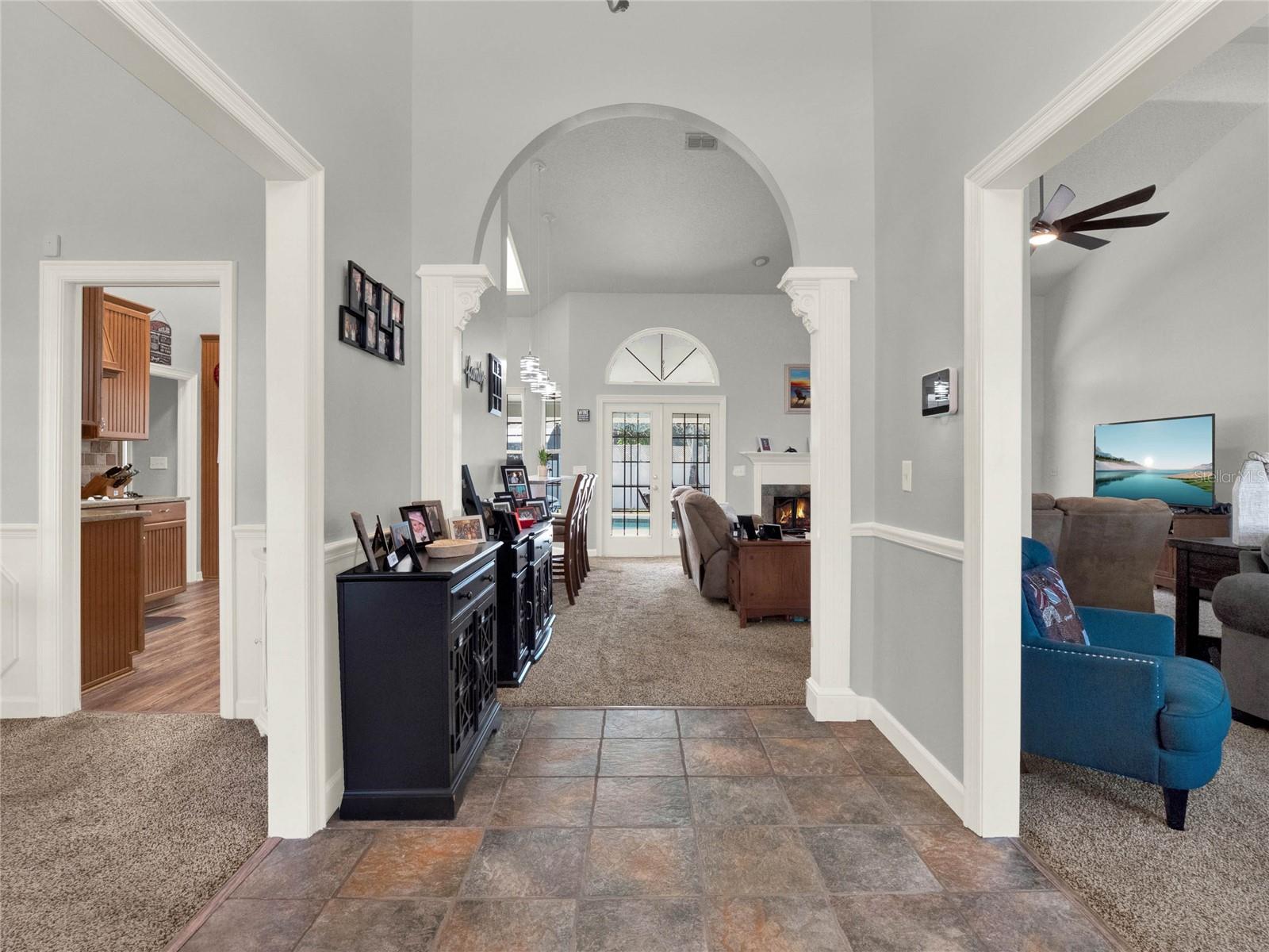 Image 10 of 46 For 4916 Winwood Way