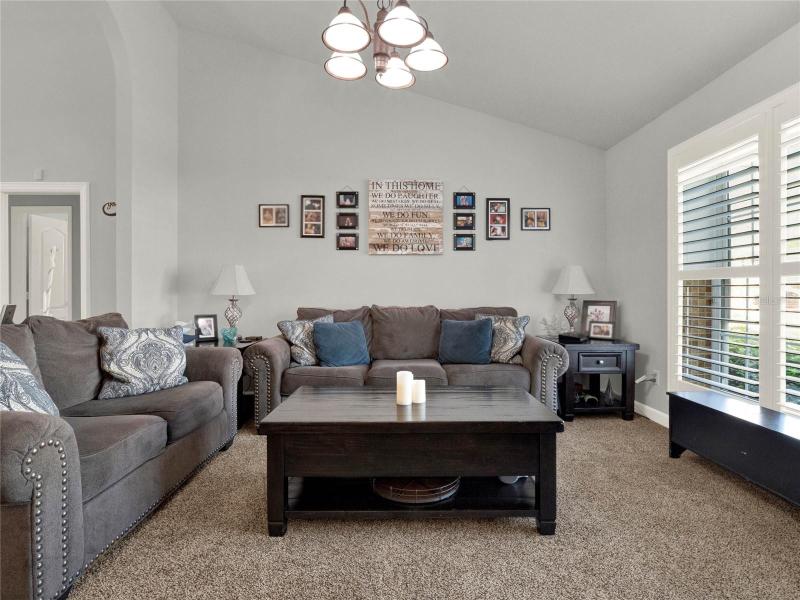 Image 11 of 46 For 4916 Winwood Way