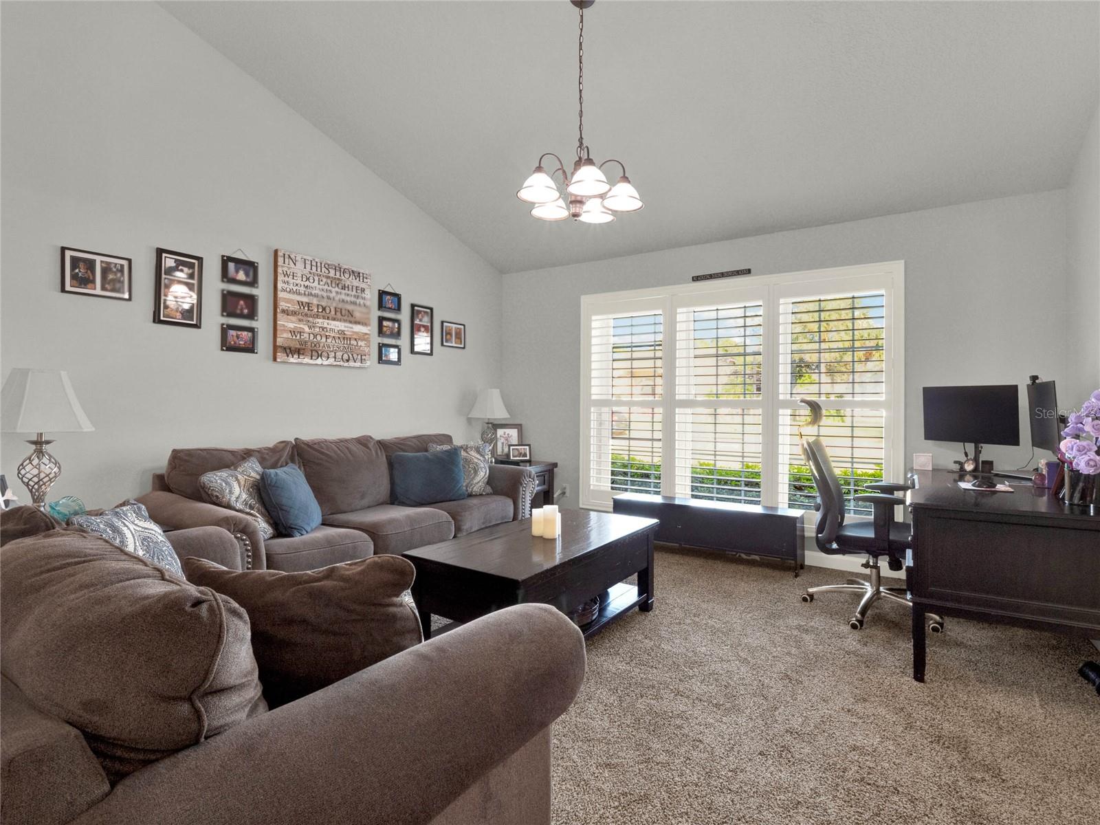 Image 12 of 46 For 4916 Winwood Way