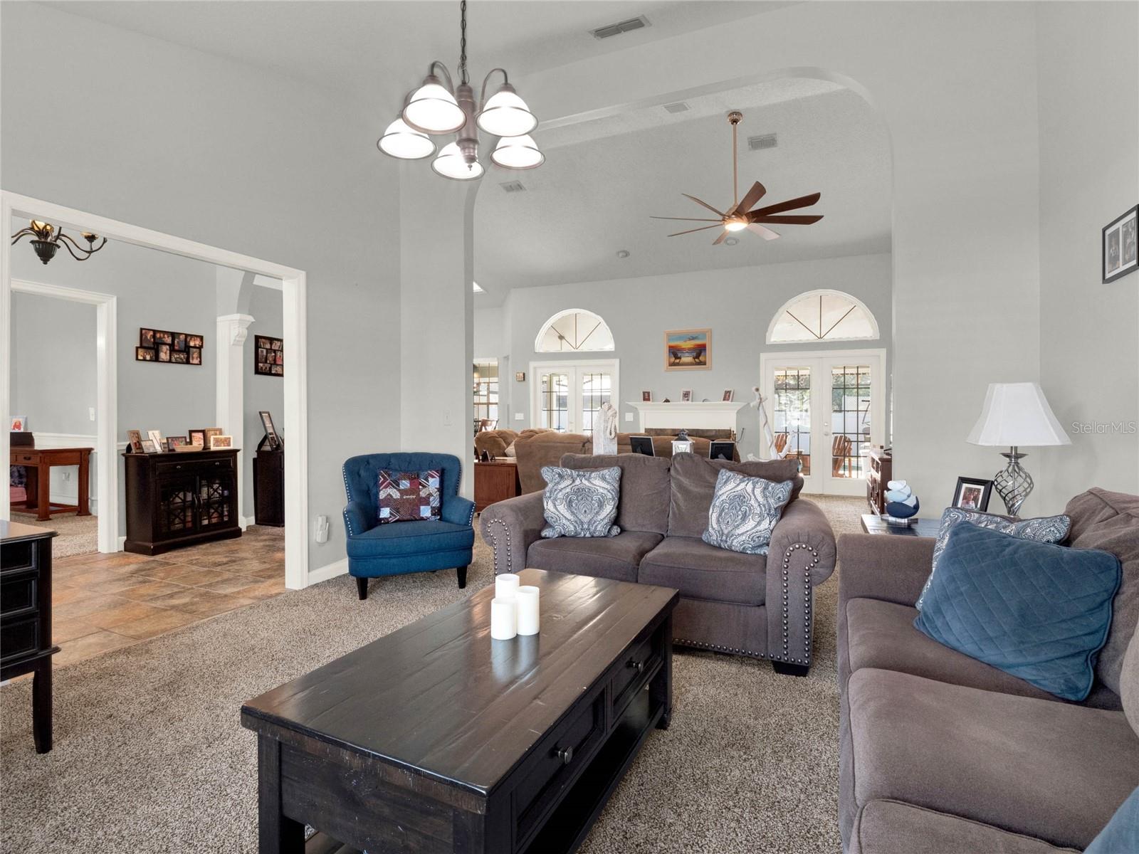 Image 13 of 46 For 4916 Winwood Way