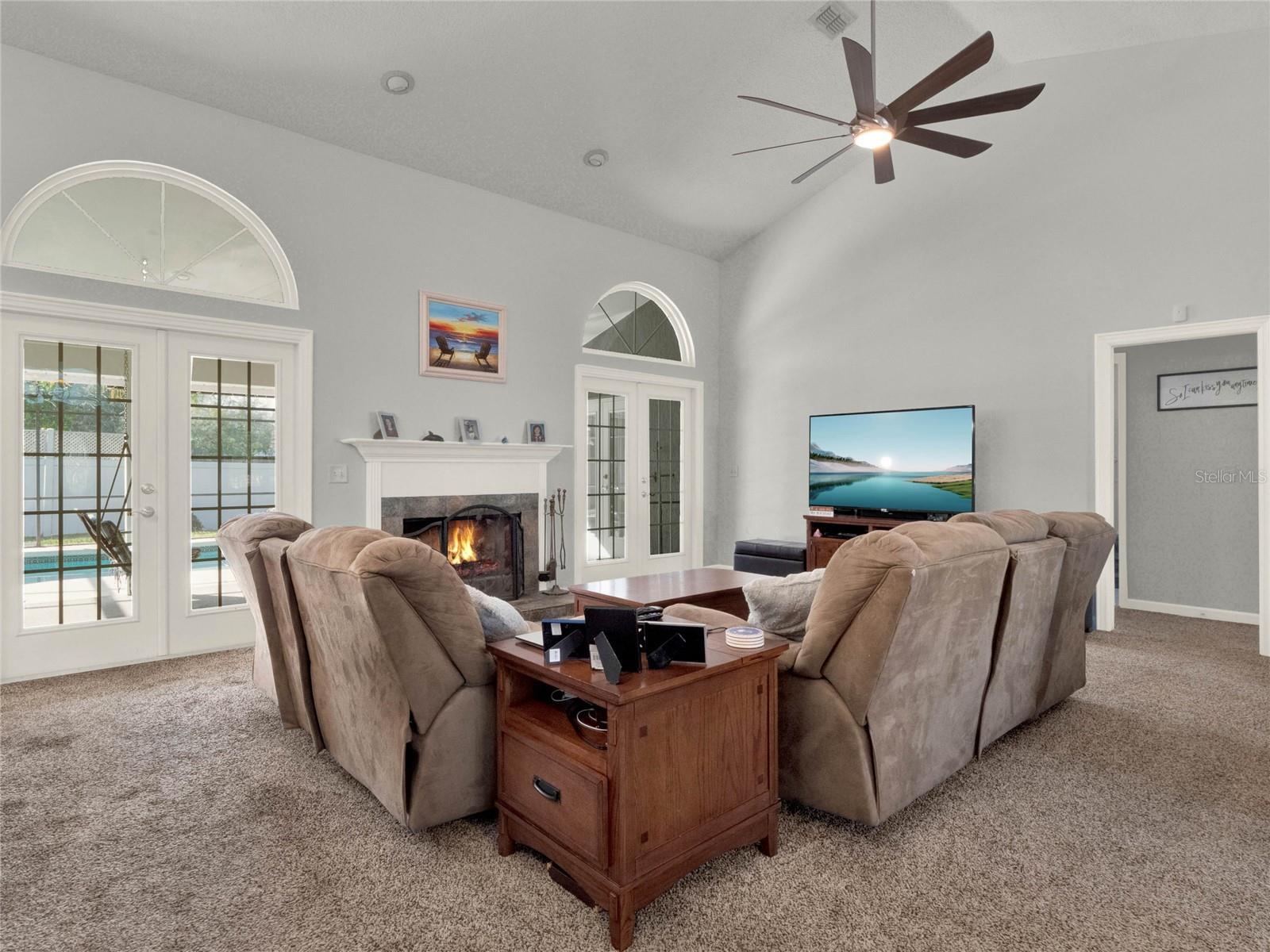Image 14 of 46 For 4916 Winwood Way