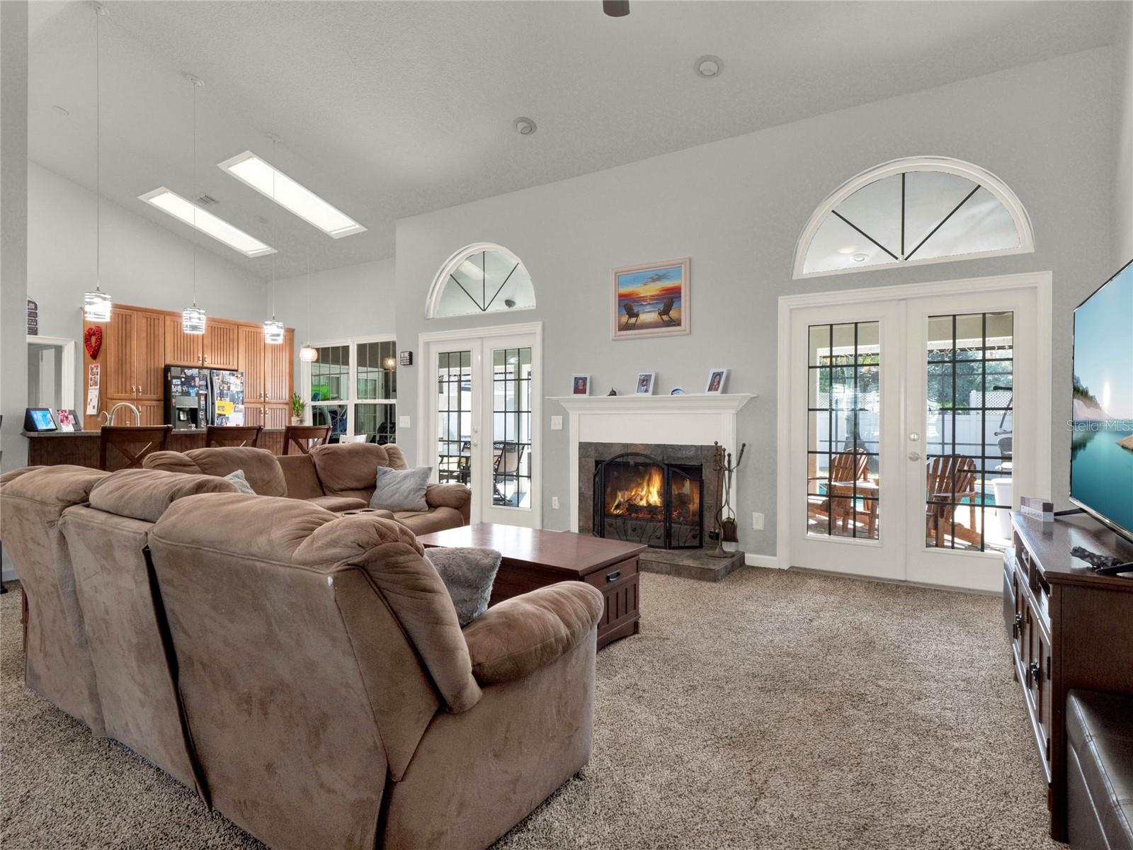 Image 15 of 46 For 4916 Winwood Way