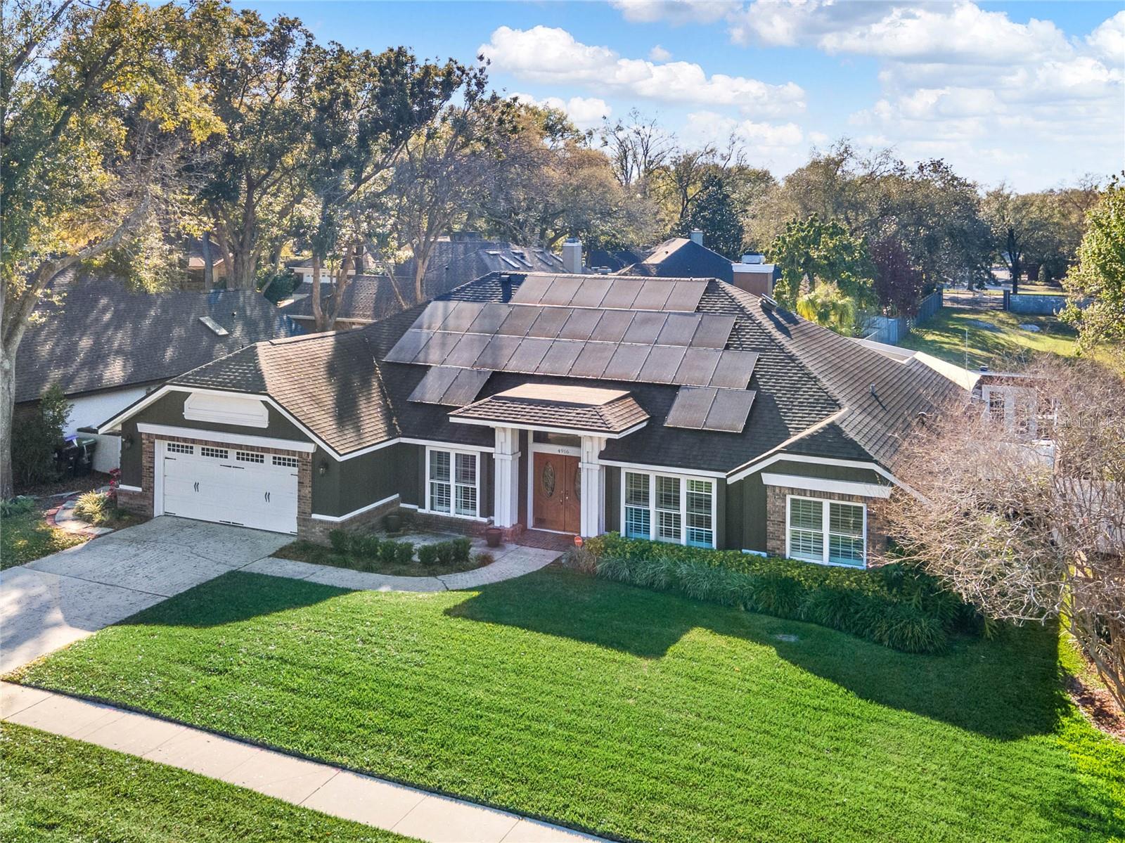 Image 2 of 46 For 4916 Winwood Way