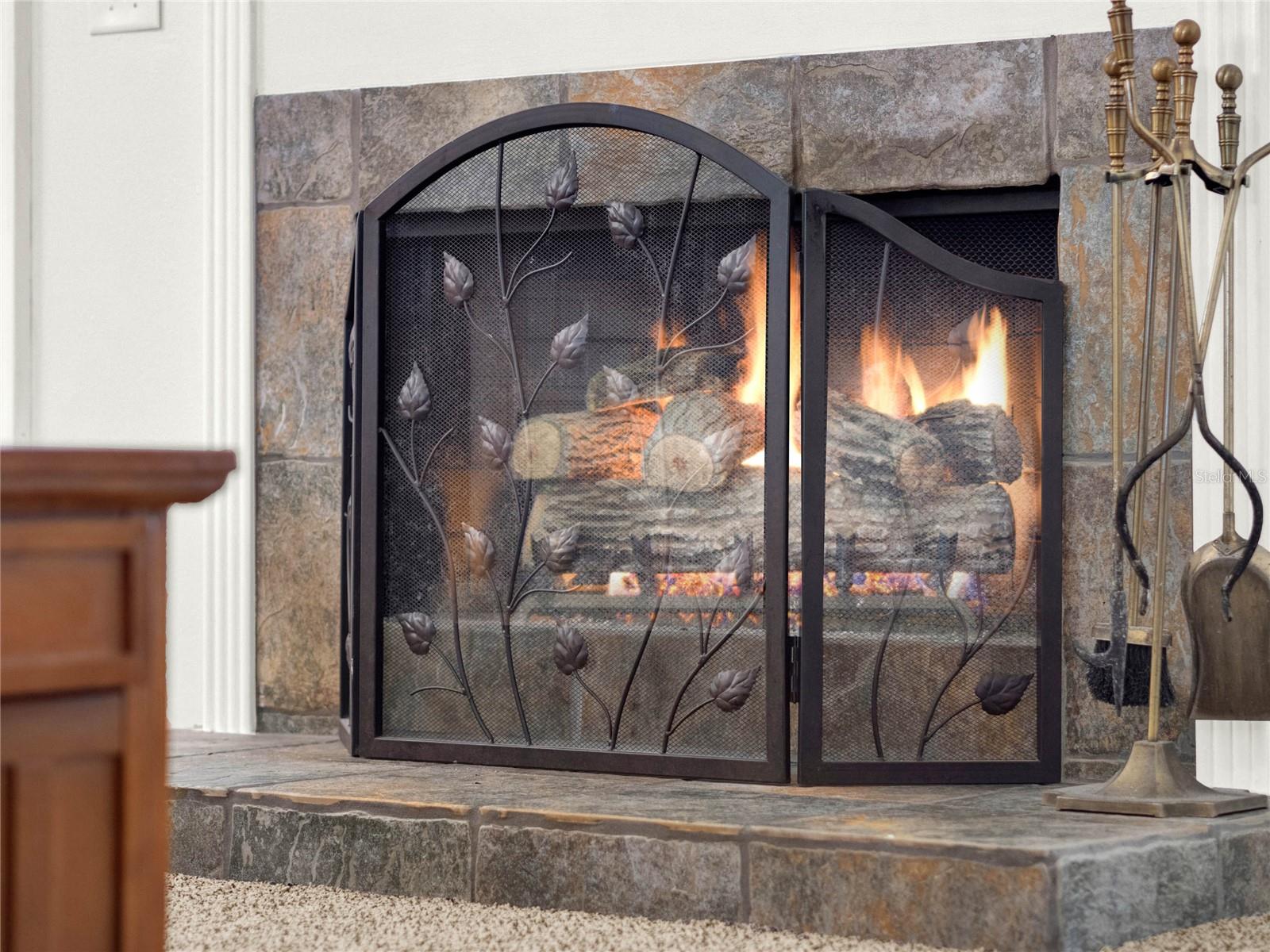Image 20 of 46 For 4916 Winwood Way