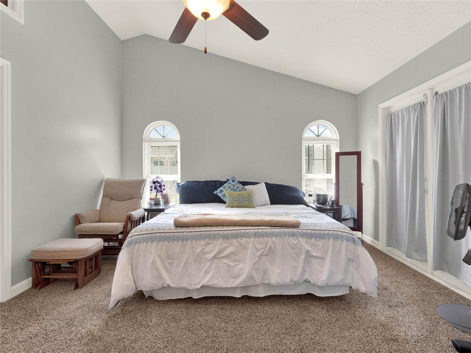 Image 21 of 46 For 4916 Winwood Way