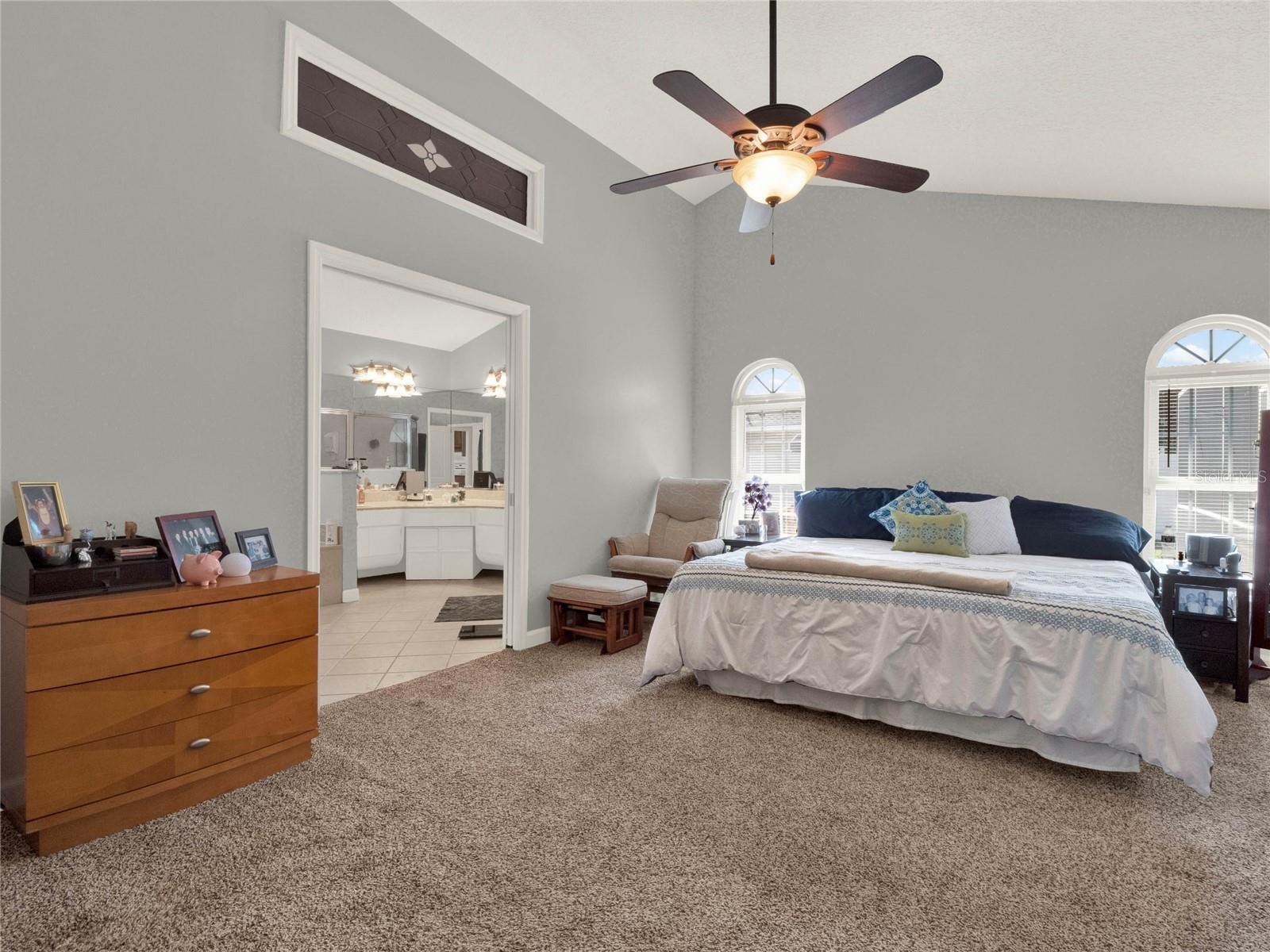 Image 22 of 46 For 4916 Winwood Way