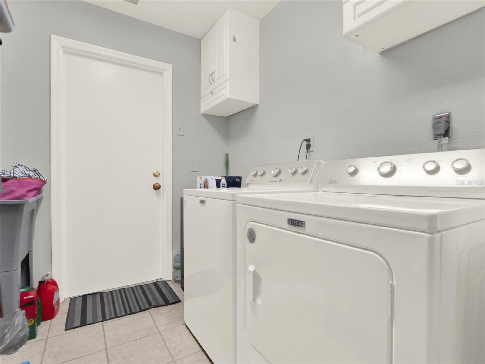 Image 25 of 46 For 4916 Winwood Way